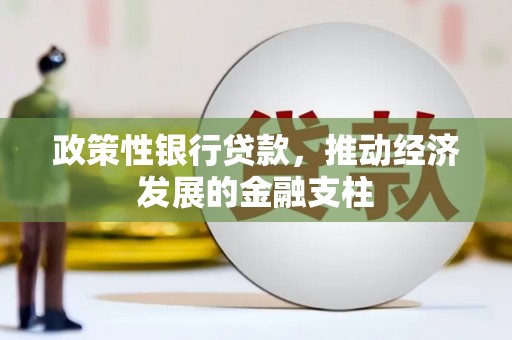 石拐政策性银行贷款，推动经济发展的金融支柱