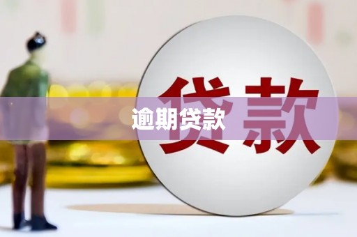 石拐逾期贷款
