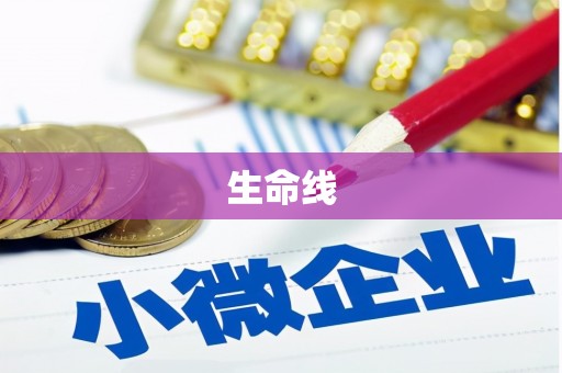 石拐生命线